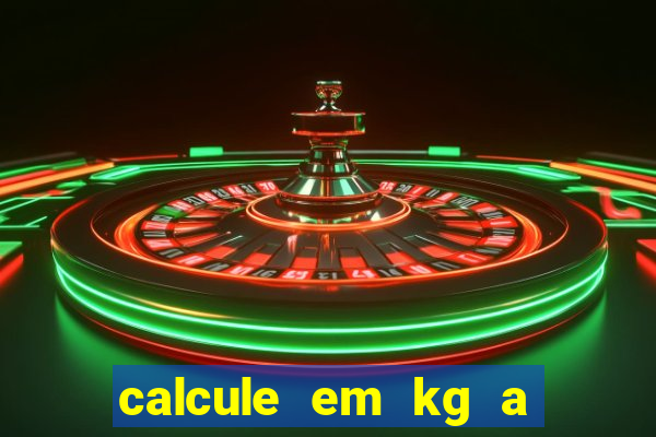 calcule em kg a massa de um diamante de 30 quilates